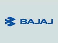 bajaj