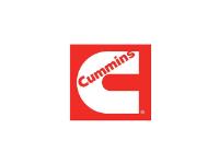 cummins