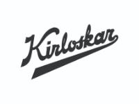 kirloskar