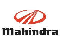 mahindra