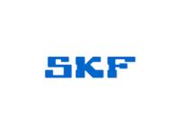 skf