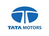 tata