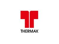 thernax